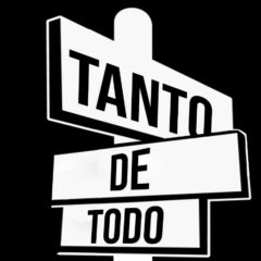 TANTO DE TODO