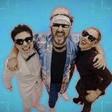 Los Auténticos Decadentes lanzaron  “Bailando” ft Miranda