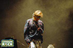 Fotos Cosquin Rock