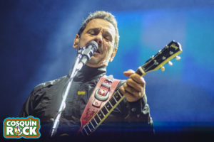 Fotos Cosquin Rock Dividios