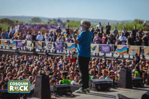 Fotos Cosquin Rock