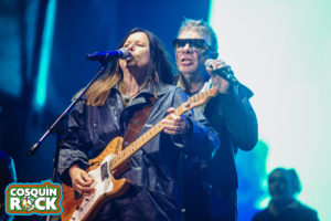 Fotos Cosquin Rock