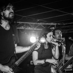 CIRSE: "Pisó suelo cordobés"