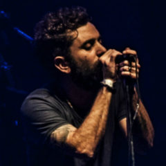 CIELO RAZZO: "Nos hizo volar en Krakovia"