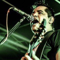 JOTES: "Felices 5 años"