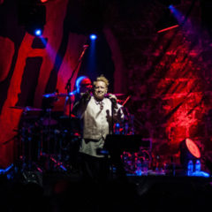 PIL: "Lo que el mundo necesita ahora"