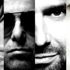 LOS MÚSICOS DE PERRONE