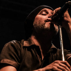 LA VELA PUERCA: “Volar 20 años sin perder altura”