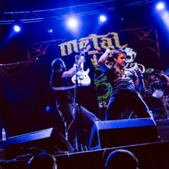 N.O.S: “Dejar ver ese oculto sentido que tenemos y que quiere salir a la luz…”