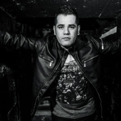 SHOR: “Hoy mi momento es Córdoba”