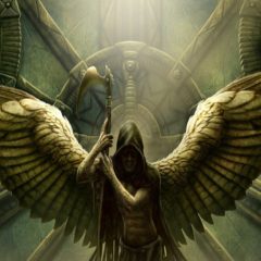 EL SATANISMO Y LA MÚSICA: “Bailar rock, bailar con el Diablo”