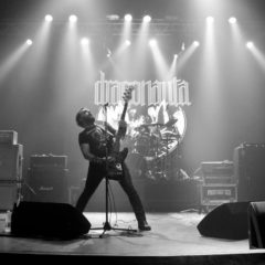 DRAGONAUTA: “Queremos mostrar lo que estamos haciendo, llevarles el Dragonauta actual”