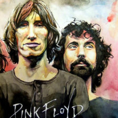 CURROCKSIDADES: “El 5to Pink Floyd”