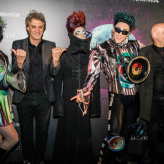 7mo Día: “Sentir en el Séptimo DÍa”