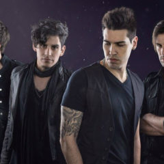 AUDIODOG: “Raíces en el rock alternativo”