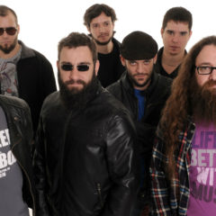 LAS PASTILLAS DEL ABUELO: “Aprovecharmos el lugar que tenemos para que la gente que tiene cosas que decir se acerque a nosotros”