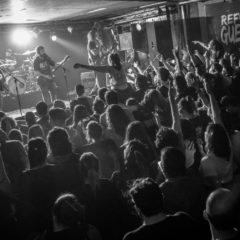 DE LA GRAN PIÑATA: “La historia de la Piñata y su gente”