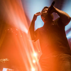 LAS PASTILLAS DEL ABUELO: “Música para pastillas”