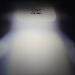 ROS SIN RECETA: “La revolución del diseño al servicio del rock”