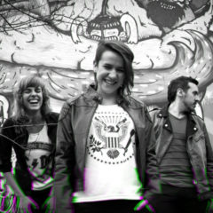 MAS QUE UNO: “PUENTES nos dio muchas satisfacciones”