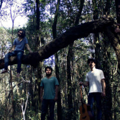 MENTA: “Aprendimos muchísimo en el proceso y esto es la mejor excusa que encontramos para lograrlo”