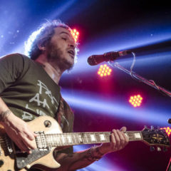 PEZ: “El futuro es una incógnita y hoy más que nunca para nosotros”.