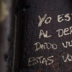 Juventud, Divino Tesoro