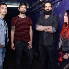 CIRSE: “Nos dedicamos a lo que nos gusta hacer y no hay forma de pasarla mejor”