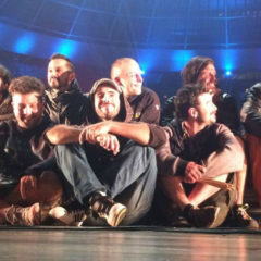 CUATRO PESOS DE PROPINA: “Hoy Cuatro Pesos sin lugar a dudas es más Cuatro Pesos que nunca”