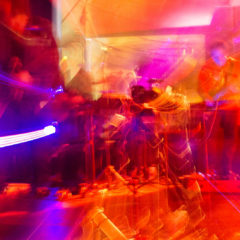 500K: “Saturaciones analógicas y digitales”