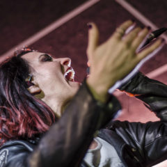 CIRSE: “10 años de fuerza sobre el escenario”