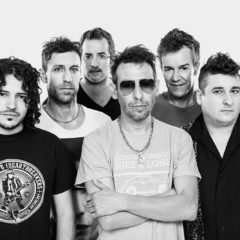 LA FRANELA: “Aire”