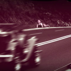 KILÓMETRO 7: “Influencias directas de los años 80 y 90”