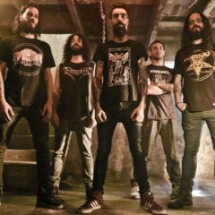 AVERNAL: “Estamos muy afilados y tenemos un set arrollador”