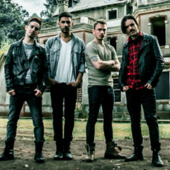 BIGGER: “Si alguien espera que tratemos de hacer siempre lo mismo, se va a llevar una decepción”