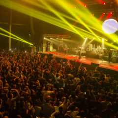 LAS PELOTAS: “Brincando en el Pelotero”