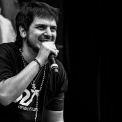 REVANCHISTAS: “Nuestra propuesta es que el rock nos conecte”