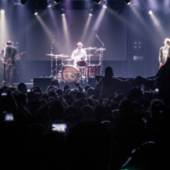 CARAJO: “Atrapando sueños en el mar de las almas”