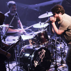 MANYUCCA: “Fue un año intenso y lleno de aprendizaje”