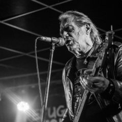 VITICUS: “El equilibrio del rock”