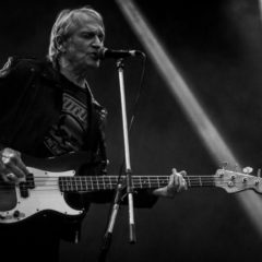 VITICUS: “El objetivo mío y de Viticus, es que la gente se vaya mejor de lo que viene”