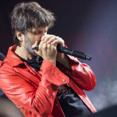 CIRO Y LOS PERSAS: “La espera que valió la pena”