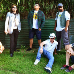 EL BIZCOCHO: “Nuestra semilla… será tu brote”