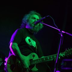 PEZ: “Música multifacética”
