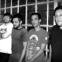 PROYECTO QUASAR: “Somos una busqueda, una manera de decir cosas”