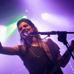 LULA BERTOLDI: “Queremos sonar innovadores no solo en Argentina sino en el mundo… y eso es muy complejo”