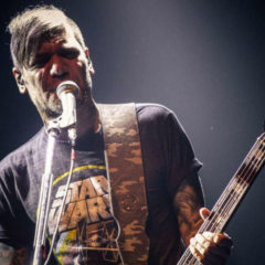 CARAJO: “La puesta de Rompiendo Cabezas arranca desde lo artístico, y en base a eso se va armando lo temático”