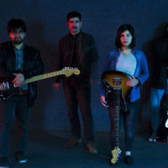 C.O.N.E.J.O.: “Un poco de azar precedido de un montón de trabajo”