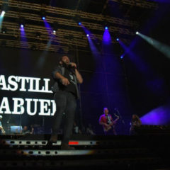 LAS PASTILLAS DEL ABUELO: “Locura y Realidad”