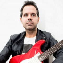 BEIRRO: “Un retrato sospechoso”